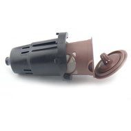 Super Value, K-cup Holder Replacement Part and Permanent Coffee Filter Cup for Keurig B31, B40, B41, B60, B70,...