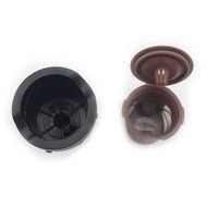 Super Value, K-cup Holder Replacement Part and Permanent Coffee Filter Cup for Keurig B31, B40, B41, B60, B70,... N2