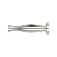 Coffee Tamper, IreVoor Stainless Steel Coffee Tamper 24mm / 1 Inch Flat Base for Nespresso Machine Refillable... N5
