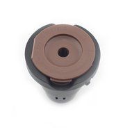 Super Value, K-cup Holder Replacement Part and Permanent Coffee Filter Cup for Keurig B31, B40, B41, B60, B70,... N3