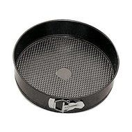 World Cuisine Paderno Non-Stick Springform Pans, 11 inch Diameter -- 2 per case