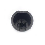 Super Value, K-cup Holder Replacement Part and Permanent Coffee Filter Cup for Keurig B31, B40, B41, B60, B70,... N4