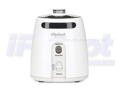 iRobot Virtual Wall Lighthouse for Roomba 500/600 Series
