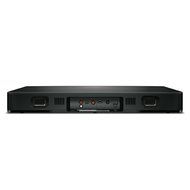 Bose Solo 15 Series II TV Sound System N4