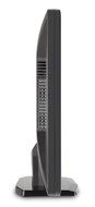 ViewSonic VX2703MH 27-Inch Screen LED-Lit Full HD Monitor N2