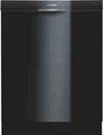 Bosch SHE55R56UC