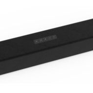 VIZIO SB2920X-C6 29" 2.0 Channel Sound Bar (2015 Model) N4