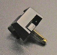 Durpower Phonograph Record Turntable Needle For CARTRIDGES 9000V/SII, 9000ZE/X, 9900E, 9900E/2, 9000E/3, 1100LSX/3