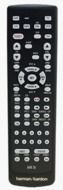 Harman Kardon AVR35 Dolby Digital Audio/Video Receiver (Discontinued by Manufacturer) N3