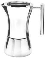 Nambe MT0717 Karoma Espresso Pot