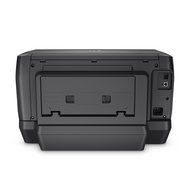 HP OfficeJet Pro 8216 Wireless Professional-Quality Color Printer with Mobile Printing, Instant Ink ready