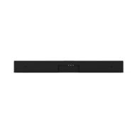 VIZIO SB2821-D6 Soundbar Home Speaker (2016)