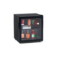 56.8 Qt. Beverage Cooler