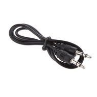 Bluetooth Receiver 2.1 A2DP Wireless HiFi 3.5mm Stereo Audio Soundbox Loudspeaker Dongle Adapter Music Player N2