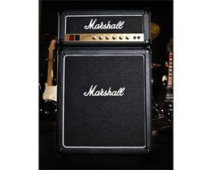 Marshall MUHK235289 Compact Fridge 112.6 Litre N2