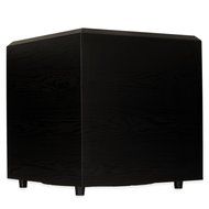 Blue Octave Home DS15 Subwoofer (Black) N3