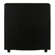 Blue Octave Home DS15 Subwoofer (Black) N4