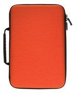 Dorr GPX Large Hardcase for GoPro Orange [431153] N2