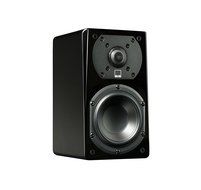 SVS Prime Satellite Speakers (Piano Gloss 3-pack) N4