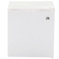 IGLOO, 1.7 cu. ft. Mini Refrigerator in White N2