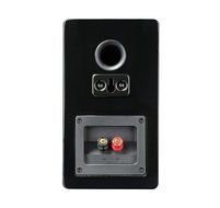 SVS Prime Satellite Speakers (Piano Gloss 3-pack) N5