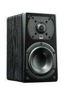 SVS Prime Satellite Speakers (Piano Gloss 3-pack) N7
