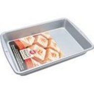 Roll Non-Stick Baking Pan, Divided Nonstick Mini Loaf Cake Bakeware Tin, with Removable Bottom for Easy Release