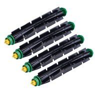 Neutop Beater Brush 4 PCS for iRobot Roomba 500 Series 510 530 540 550 560 570 580