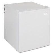 Avanti 1.7 cu. ft. Superconductor Mini Refrigerator in White