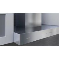 Zephyr 30W in. Roma Wall Mounted Range Hood N2
