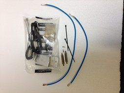546763 KIT LIMITER OD DOUBLE US
