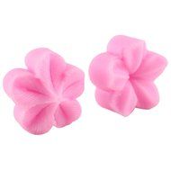 Mujiang Daisy Flower Petals Fondant Molds Silicone Molds For Cakes Making Chocolate Molds Cake Trays Cake Baking... N24