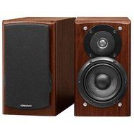 JVC Kenwood Speaker System (grain) LS-K901-M(1 pair)