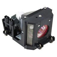 Sharp Lamp Dt-300; Xv-Dt300; Xv-Z200; Xv
