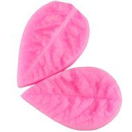 Mujiang Daisy Flower Petals Fondant Molds Silicone Molds For Cakes Making Chocolate Molds Cake Trays Cake Baking... N25