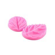 Mujiang Daisy Flower Petals Fondant Molds Silicone Molds For Cakes Making Chocolate Molds Cake Trays Cake Baking... N28