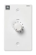 JBL 8138 In-Ceiling Loudspeaker Bundle with JBL CSMA 180 Mixer Amplifier and Accessories - Restaurant Sound System... N5