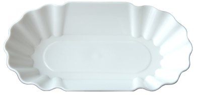 Coffee Cupping sample Tray set of 12 pcs. N2