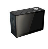 Relee Private Model 2.0 Inches High Speed Wifi Waterproof 4k Sport Action Camera for Extreme Sports