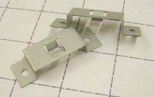 83250 Dacor Appliance Female Ceramic Clip