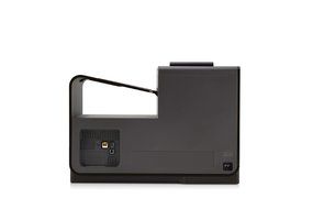 HP OfficeJet Pro X451dw Office Printer with Wireless Network Printing, Remote Fleet Management &amp; Fast Printing... N3