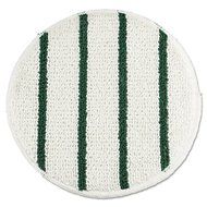PAD,19&quot;,LOWPROFILE
