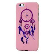 iPhone 6S Case,iPhone 6 Case (4.7") - Candy Color Campanula Series Slim Fit Shock-absorption Full Edge Protective... N8