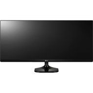LG 34&quot; UltraWide 21:9 IPS WFHD (2560x1080) LED Computer Gaming Monitor with Kit