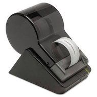 Seiko - Smart Label Printer 650 2.28" Labels 3.94"/Second 4-1/2 X 6-7/8 X 5-7/8 "Product Category: Office Machines...