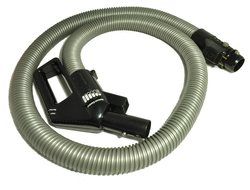 Eureka Express Canister Vacuum Cleaner Electric Hose