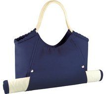 Cabo Beach Tote and Mat N2