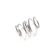 FRIGIDAIRE COMPANY 134349400 FRIGIDAIRE COMPANY 134349400 Spring