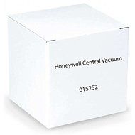 Honeywell Central Vacuum 015252