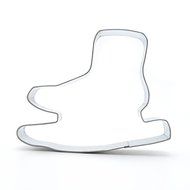 1x Sandwiches Kitchenware Pastry Gingerbread Fondant Mould Ausstecher Biscuit Cookie Cutter CC091 Big Circle Round... N21
